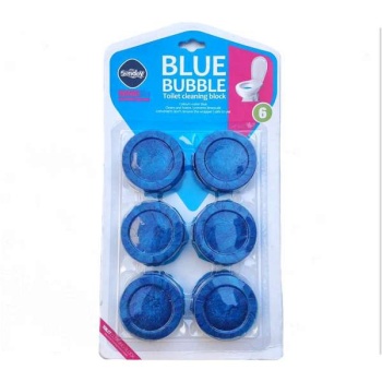 01ba7c4f0f8e2c0138bdeccd1ffe0d9afa031b50_162895606161fe979c2ef6c23310