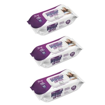 01ea5ab7c64a254b843cf7609e51526b1527b315_163698231961f8396e452b7631030