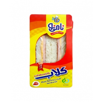 02-107608d66a1e9b17107980