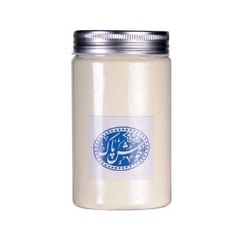 02332ca056e3ebcbd8c848df308b980eeff8b702_16512194556363aa55ede8567520