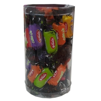 024657974f5af039ae825b65136b0e157c8c68ab_16253078336157fecd3716185440