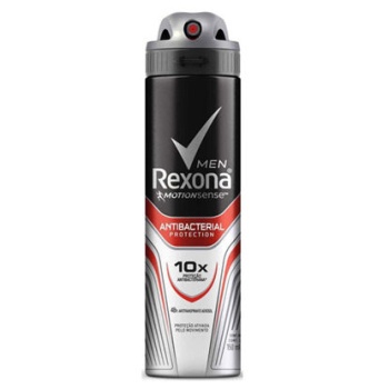 0263876_rexona-spray-10x-antibacterial-301112215104_41561d06a663e9e035130