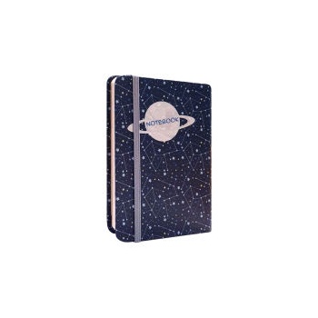 0274e07bbcd4583a5396f8d354cf953b36bc107e_163739854462060e08a94ca951040