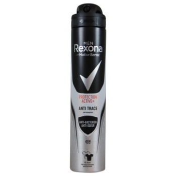 0276215_rexona-protection-action-spray-191112215127-01_41561d06b09978d644870