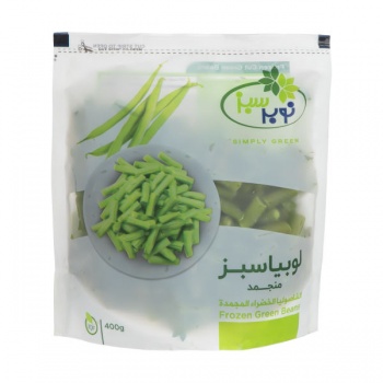 028efc06ea73d192d653f868ec5a5d9b36139c52_161034433660cb91e5648a1104150