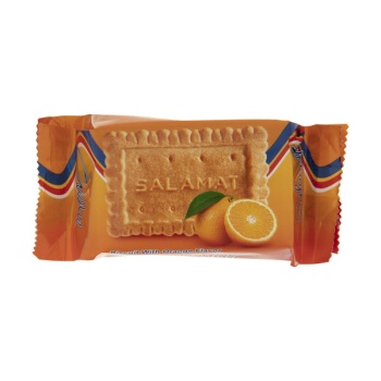 029d4f7ca8432085eae7947ec481b4b3b30ca3ca_159825182561858614059d795370