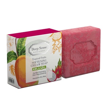 02a350759d9b487e2143c5cd2c66d26272aa97c3_163722162561b233ee9c2da23970