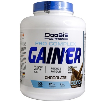 02d26fb7dd1d835e34fceb840053d51efff07b60_1623523145