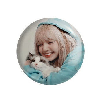 02d54a9fca8f24a6c9ca6158103128d3f540f76b_1600753361631c7d4edeffb95370