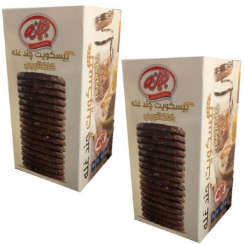 02e1bceaf49177a9267274a543bb428756b165e6_16278173936183d05ad76a0910910