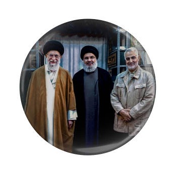 0312e6b2b2b4a746e7966a1d87b11f405db35ab0_16422592156324e7fb617e763520