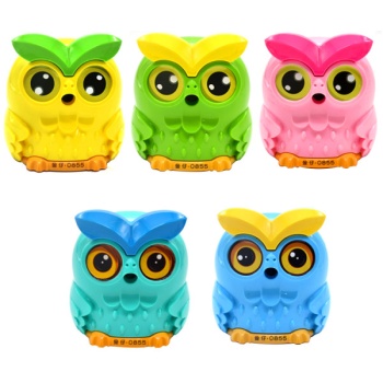 0337fad2791c331649e51520ae9610b68c3c5fc6_163783168461a9fef74b746410840