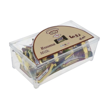 033bdc941144e5ca957aa1f3aec57befc8a01e97_1605077242616b43ec679ea13580