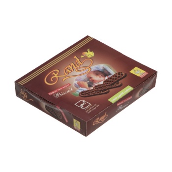 0342c988862aec8473c73f0e63b1fdd6a4e26c37_159515133361899b82d9272109730