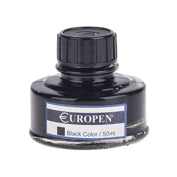 03a0912a289220e42835862e1e43872276dffb44_15940139566332cc8a4fbaa891050