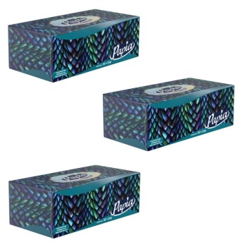 03a2ef9920f7005d577f760e159376898001ff69_162946689861eb189475a5b1010860