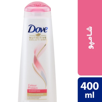 03a58b00f8e12db80770025c0a141528ae566a36_162200695261e425e35ddf7109690