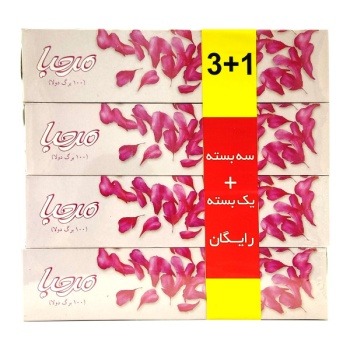 03b7706c6568bfc241a1d407f790a85266773005_163647102061fd979ad027195580