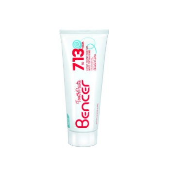 03c3a5e073dbe68546377fc5226fe7063ac8f46e_16050291536195e88b7300298790