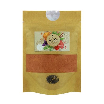 03dc5155886400fccd3d2a638a9fa6a2b8615d3a_1651492507635f77557a30c104190