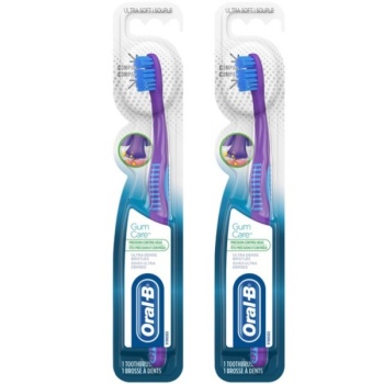 03f48c4e9dde86c420052d59beb32676480b6078_16053148036194dfd467ce1108320