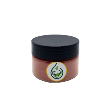 040d54ad08e01a932d354bfe58545d72961715f3_16484099836360dbd67605143170