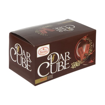 0418d4a727279c269ba4080b35853cd41e01dce7_1603716870616b2496988d345510