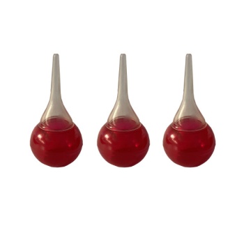 0419a8f4d23d428d3e55f5431d71fc09bb7be4ef_162651613261e0aed7011b648770