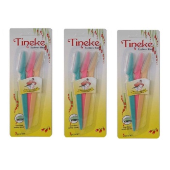 041c02fa0c32200931e132377fd9412f4bc6b4a0_16416303676362d1e7da878165100