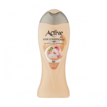 0441c1e53570d4604f5e4d1ffb78813d1f8f9047_161751852861c0da7a5970e14180