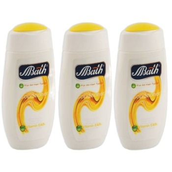 044aecbfd04573bb148148dbaa716fb12554a71a_163575902661e72fbd7893785160