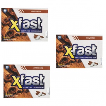 04515d594d589be110a02cd4653f35083a89e7fa_1628490316614e478d3425229730