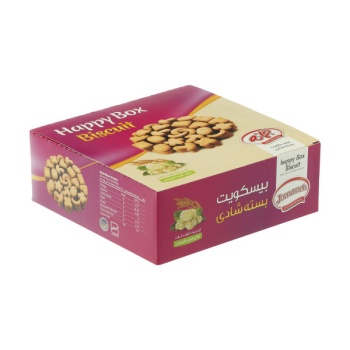 04a49dad1781db08a229e49519e1c526f5327ac3_16189809896183d4986655013280