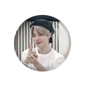 04b11a86a2d80f715506e29763ce19e96bc0bfcf_165493163463215ca94fecf47580