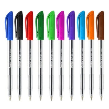 04ea9b2a4d2f00d206c3d9fc1f480bb74162126f_16301424386207fcb52109646870