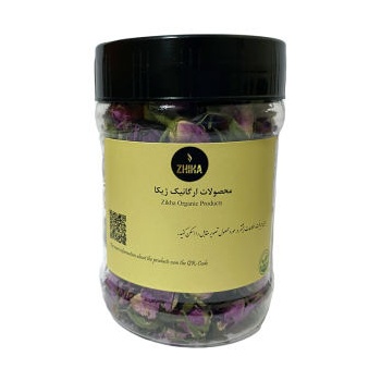 04eb8e1dee641ad588a074db89d88cc218bc8c2f_165235734963658a83a206265820