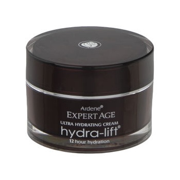 04f5f7cacef4d176caac8d41ca3321fdc71c84f2_16359560416228acad5f67554950