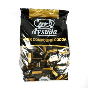 04f9e544fc79e24e9eaa3d8fcb831c908470c65f_16305815166160055044b80792100