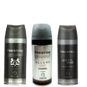 050d58b6a414c7ca80b8c8160ec2a0f6cf89aaa3_162859873161be2aa69a60f43610