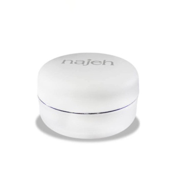 0515517ae31b8e8351389c303a2e1961e4fc5d99_160635476561f8dbe33e74d42140