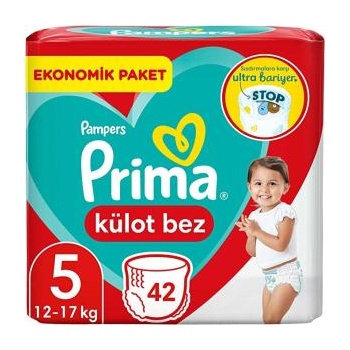 052d011ef4ecc2b2e58b2384d28151af084e1ce9_165605342362ef37d66720822740