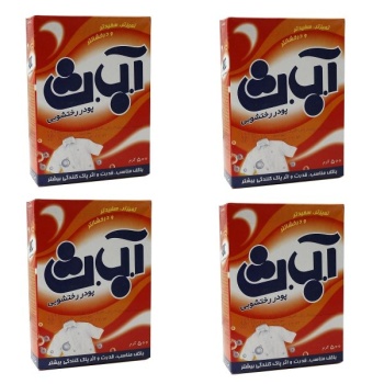 053dd812076cecf944efada2828a547d1d833a5c_16274075476179a95219aa231390