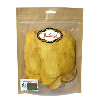 05407c500e16dadcdc00e650bdcefe8594f8b5c8_160075930660ed06b08f0c992850