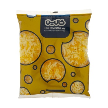 0544a7ce16c4e61ebdc2d8857b1cbe37b14954a3_1610343955619095445cb67210640