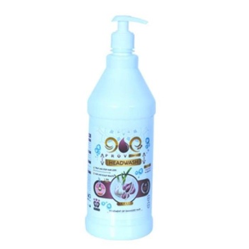 056f098fed0e9b82e5e1c187a74cc2aace9413d0_159795293561b4e55f5cda852320