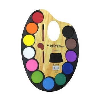 05db32b76ac7ceab7d8c33eb773af42e76bcd62f_1613079951620ea64d757ea27340