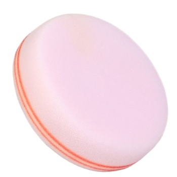 05e5707425bd9c5fc133bc6e7671412a8f483348_163135120561ee7a4857f3629940