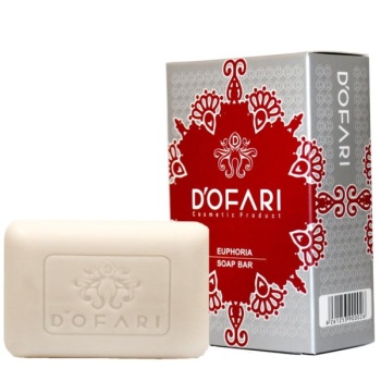 0600276f3d49a5f9ab4afc2f40671bc07a00ec76_163726103461b647205bc6e104330