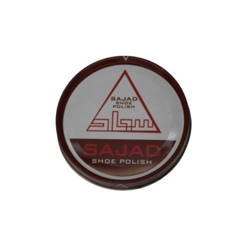 060b9ec4518d54e86a3648f5992372caf1b05657_1602599329621bb5153bd4f14210