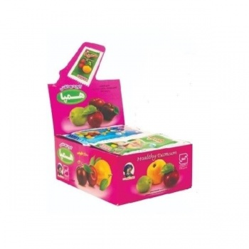 06107bd683075a0cfd44ebaed6f8204d2a20c84b_16225335756100f7b73b9f627910